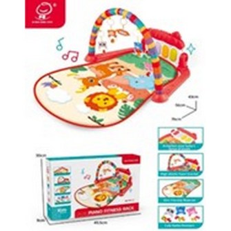 main_01_291025_23_01