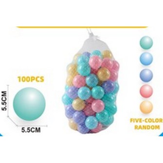 main_01_291025_26_01