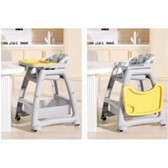 main_01_291025_27_01