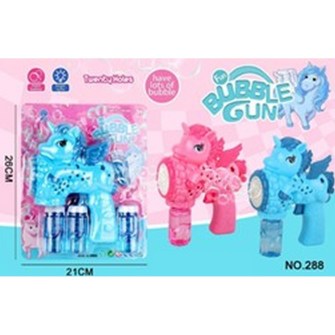 main_01_291025_59_01