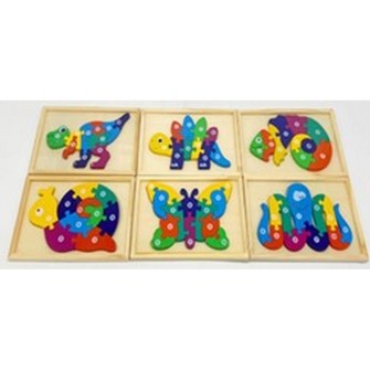 main_01_291025_62_01