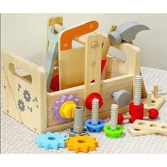 main_01_291025_64_01