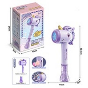 main_01_291025_66_01