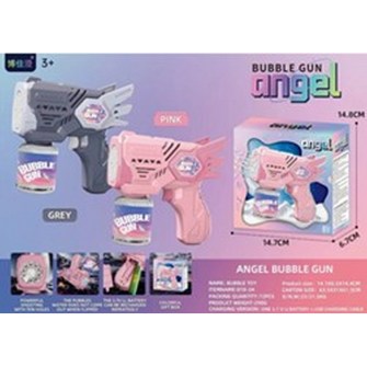 main_01_291025_67_01