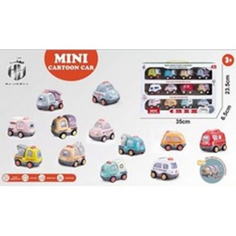 main_01_291025_77_01