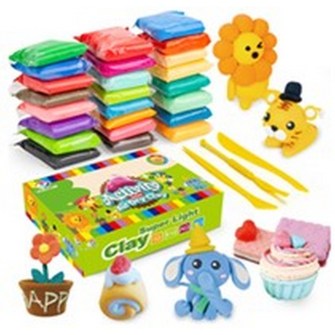 main_01_291025_88_01