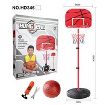 main_01_291025_90_01