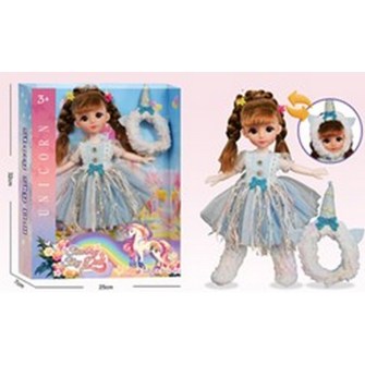 main_01_291025_93_01