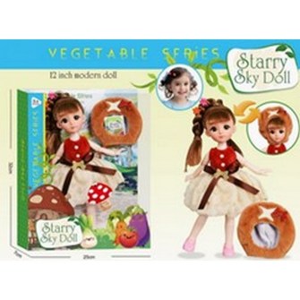 main_01_291025_98_01