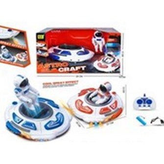 main_02_291025_02_01