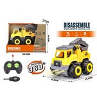 main_02_291025_09_01