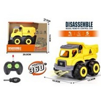 main_02_291025_10_01