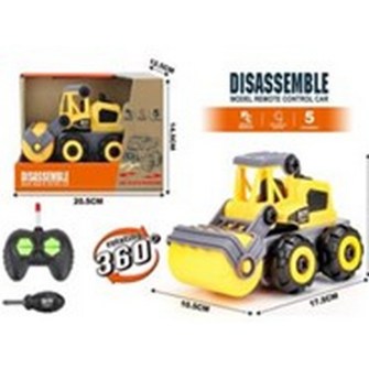 main_02_291025_12_01