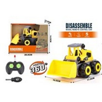 main_02_291025_13_01