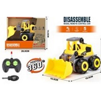 main_02_291025_14_01