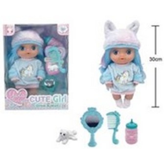 main_02_291025_15_01