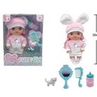 main_02_291025_17_01