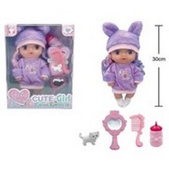 main_02_291025_18_01