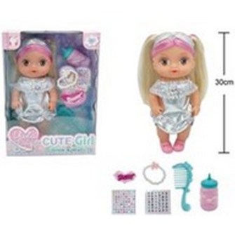 main_02_291025_22_01