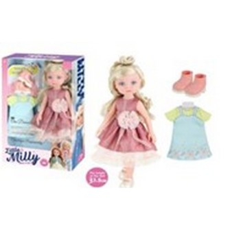 main_02_291025_29_01