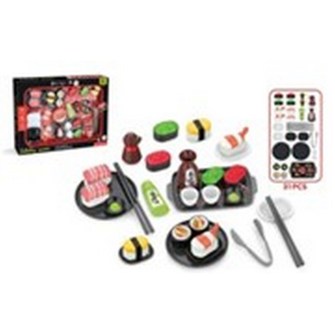 main_02_291025_34_01