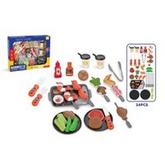 main_02_291025_35_01