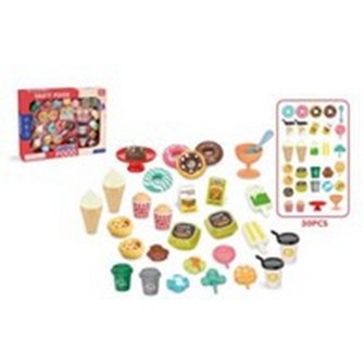 main_02_291025_36_01