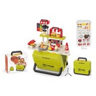 main_02_291025_37_01