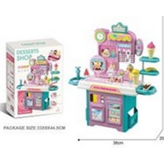 main_02_291025_40_01