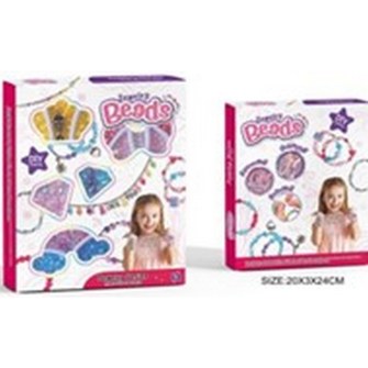 main_02_291025_50_01