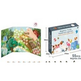 main_02_291025_54_01