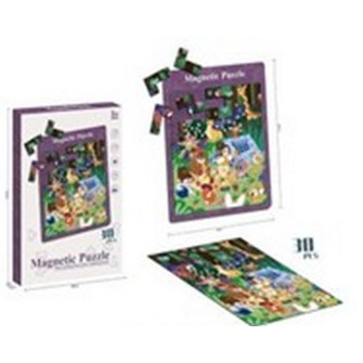 main_02_291025_55_01