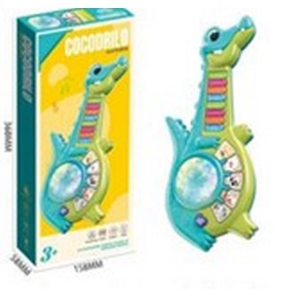 main_02_291025_60_01