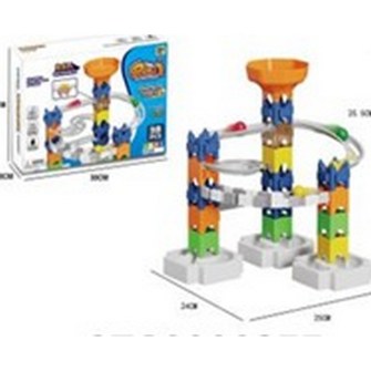 main_02_291025_62_01