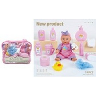 main_02_291025_69_01