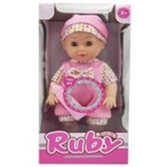 main_02_291025_73_01