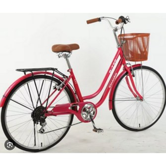 main_03_280126_04_01