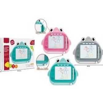 main_03_291025_19_01