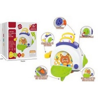 main_03_291025_27_01