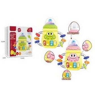 main_03_291025_28_01