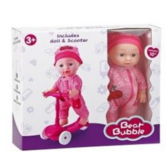 main_03_291025_51_01