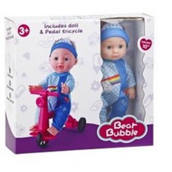 main_03_291025_52_01