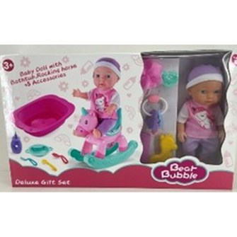 main_03_291025_58_01