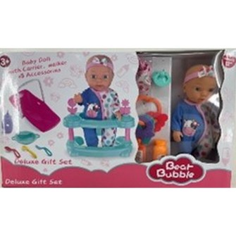 main_03_291025_59_01