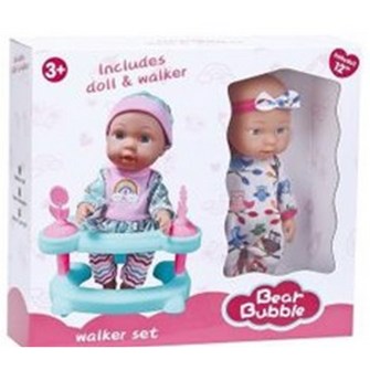 main_03_291025_64_01