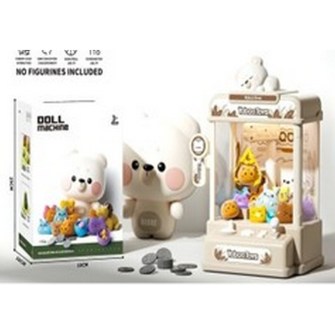 main_03_291025_66_01