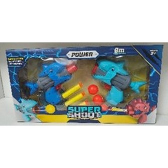 main_03_291025_67_01