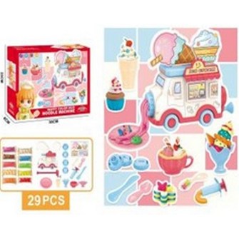 main_03_291025_71_01