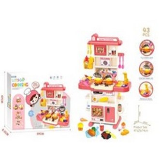 main_03_291025_74_01