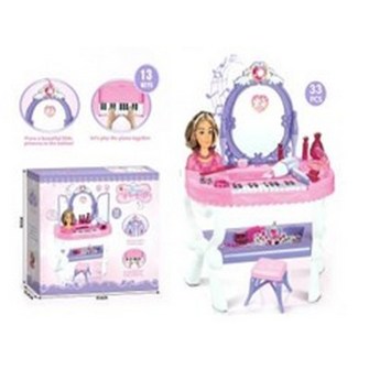 main_03_291025_80_01